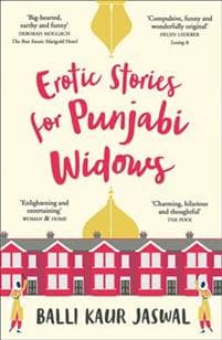 Erotic Stories for Punjabi Widows