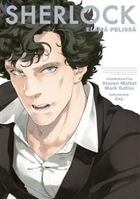 Sherlock