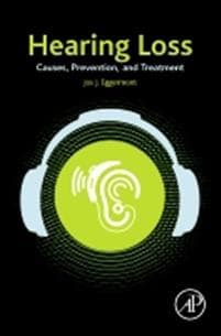 Hearing Loss
