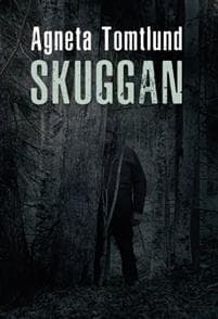 Skuggan
