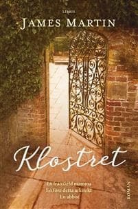 Klostret