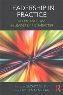 Leadership in Practice