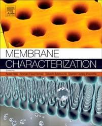 Membrane Characterization