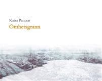 Ömhetsgrann