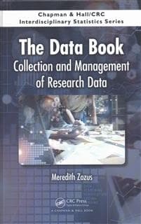 The Data Book