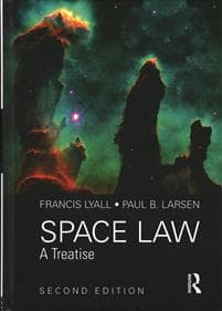 Space Law