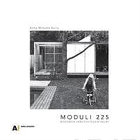 Moduli 225