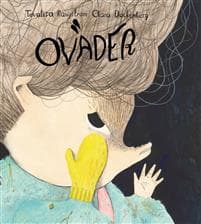 Oväder