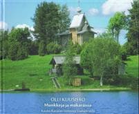 Munkkeja ja mäkäräisiä