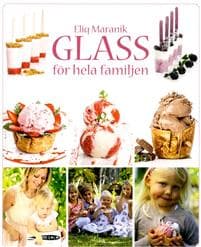 Glass : för hela familjen