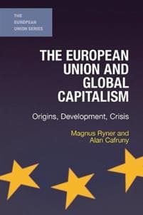 The European Union and Global Capitalism