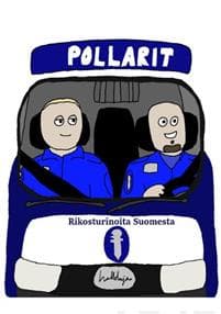 Pollarit