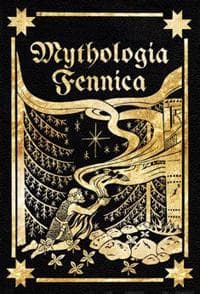 Mythologia Fennica