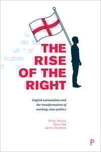The Rise of the Right