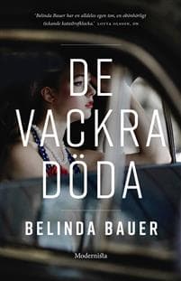 De vackra döda