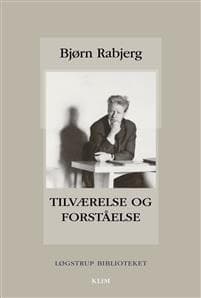 Tilværelse og forståelse