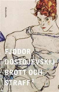 Brott och straff. 2
