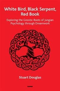 White Bird, Black Serpent, Red Book