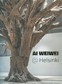 Ai Weiwei: Helsinki