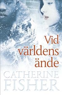 Vid världens ände