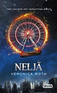 Neljä