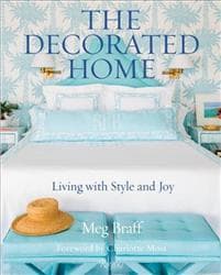 The Decorated Home