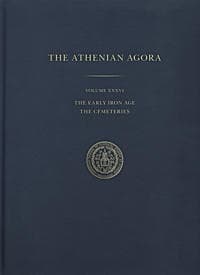 The Early Iron Age