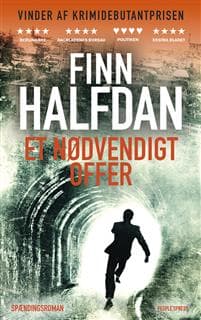 Et nødvendigt offer