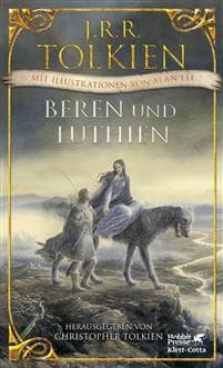 Beren und Lúthien
