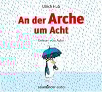 An der Arche um Acht