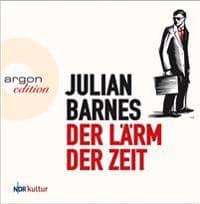 Der Lärm der Zeit