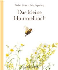 Das kleine Hummelbuch