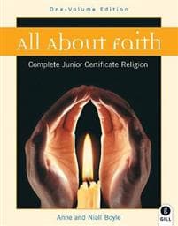 All About Faith
