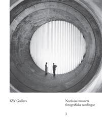 KW Gullers