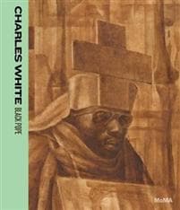 Charles White: Black Pope