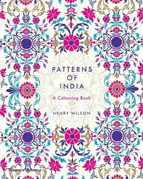 Patterns of India