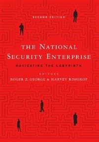 The National Security Enterprise