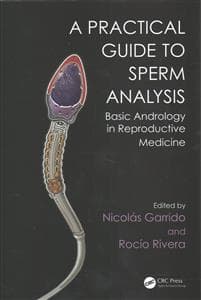 Practical Guide to Sperm Analysis