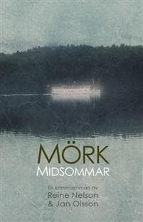 Mörk midsommar