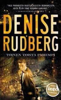 Toinen toista pahempi