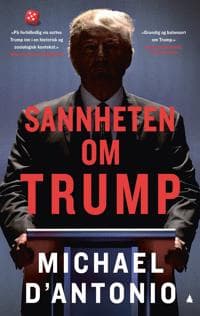 Sannheten om Trump