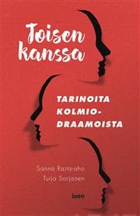 Toisen kanssa