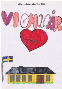 Vi om 20 år