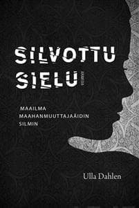 Silvottu sielu