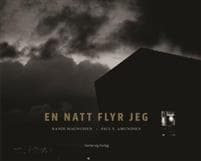 En natt flyr jeg