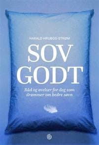 Sov godt