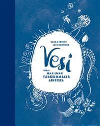 Vesi
