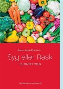 Syg eller Rask