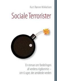 Sociale Terrorister