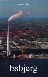 Esbjerg